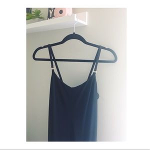 Calvin Klein dress// SOLD!
